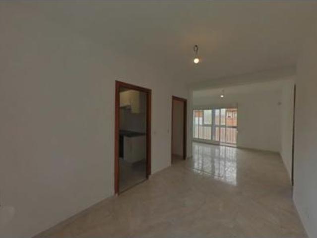 Piso Venta Aranjuez, Foso Moreras AGFA