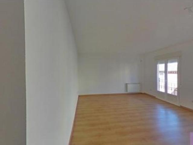 Piso Venta Aranjuez, Foso Moreras AGFA