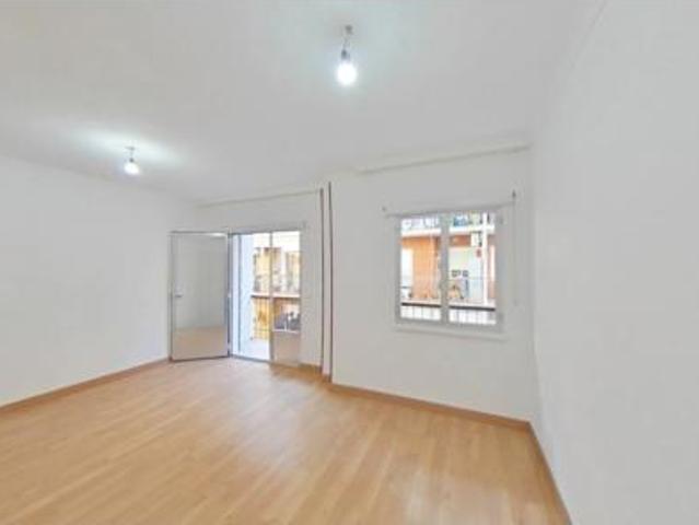Piso Venta Aranjuez, Foso Moreras AGFA