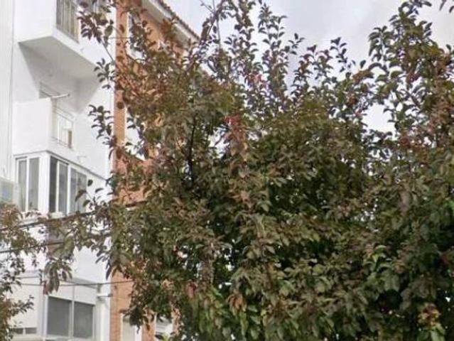 Piso Venta Aranjuez, Foso Moreras AGFA