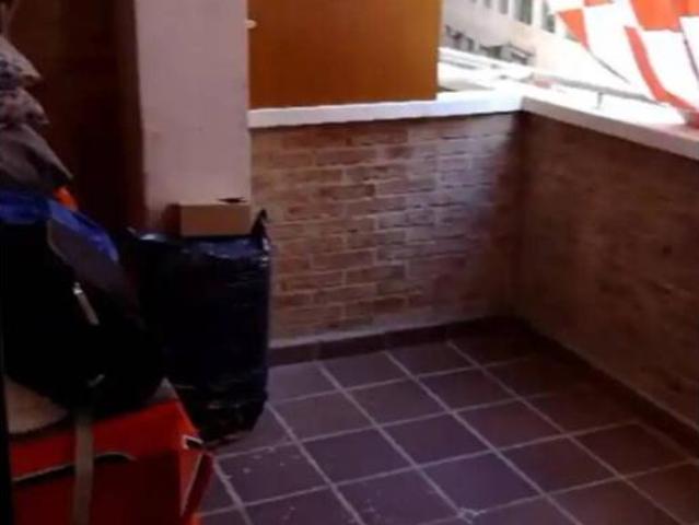 Piso Venta Aranjuez, Foso Moreras AGFA