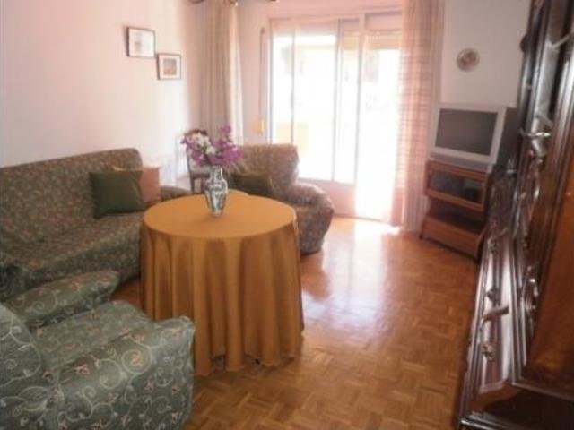 Piso Venta Aranjuez, Foso Moreras AGFA