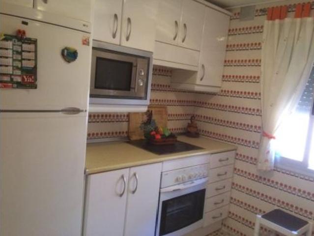 Piso Venta Aranjuez, Foso Moreras AGFA
