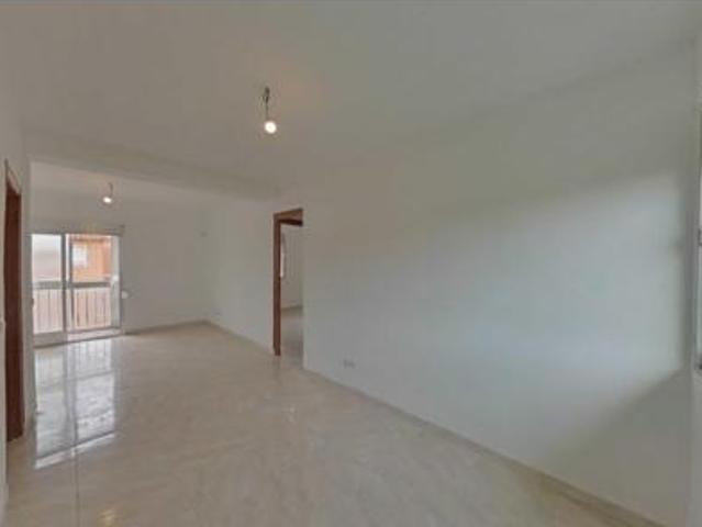 Piso Venta Aranjuez, Foso Moreras AGFA