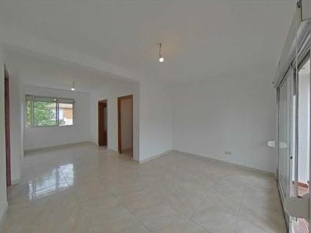 Piso Venta Aranjuez, Foso Moreras AGFA