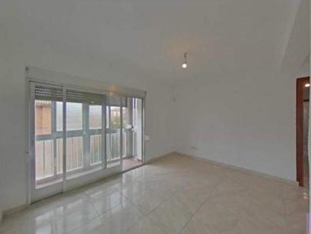 Piso Venta Aranjuez, Foso Moreras AGFA