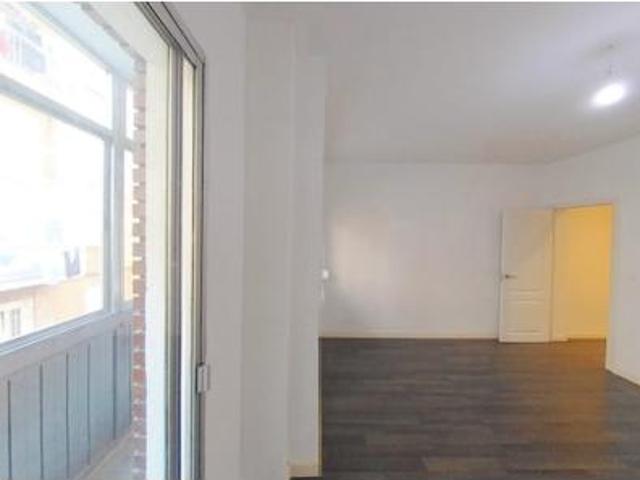 Piso Venta Aranjuez, Foso Moreras AGFA