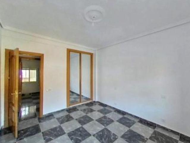 Piso Venta Aranjuez, Foso Moreras AGFA