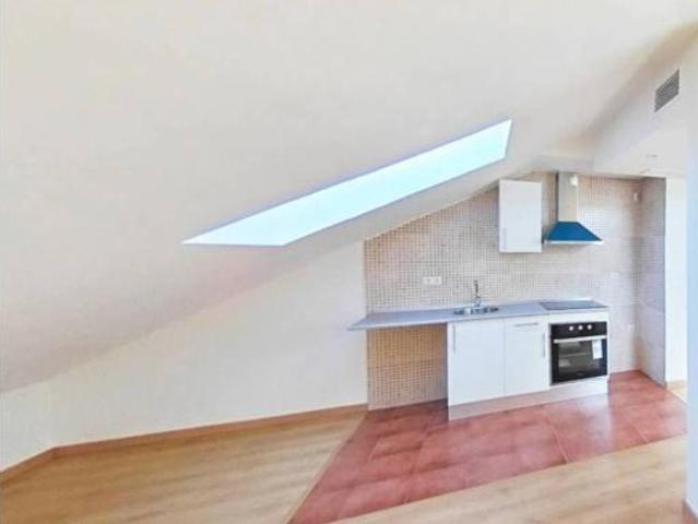 Piso Venta Aranjuez, Foso Moreras AGFA