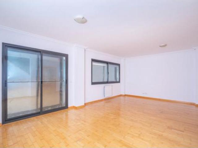 Piso Venta Aranjuez, La Montaña Cortijo de San Isidro