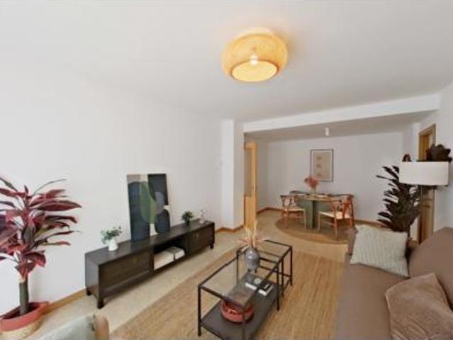 Piso Venta Aranjuez, La Montaña Cortijo de San Isidro