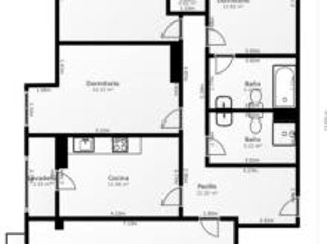 Piso Venta Aranjuez, La Montaña Cortijo de San Isidro