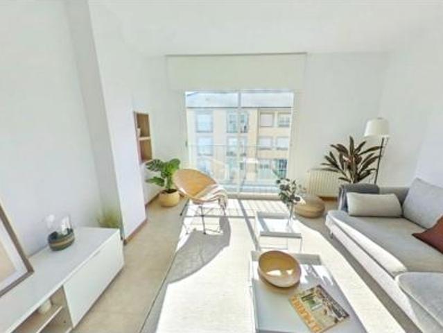 Piso Venta Aranjuez, La Montaña Cortijo de San Isidro