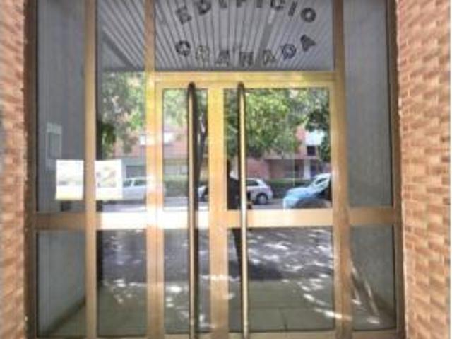 Piso Venta Aranjuez, Las Aves Jardín de Oñate