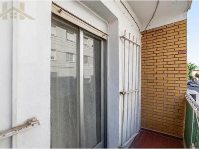 Piso Venta Aranjuez, Las Aves Jardín de Oñate