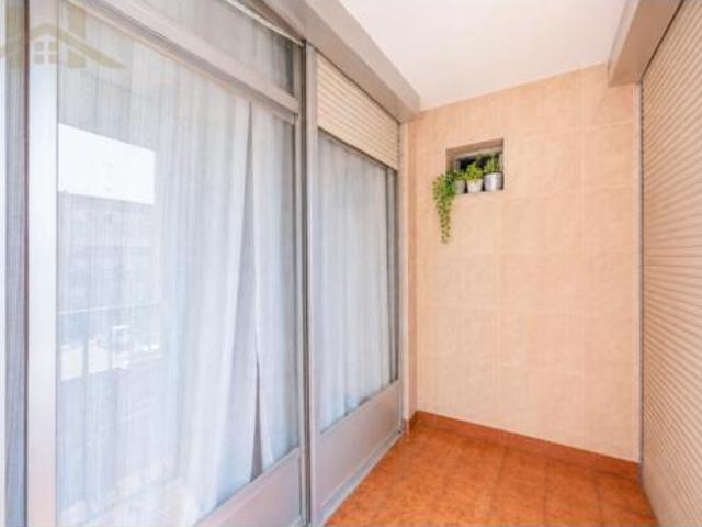Piso Venta Aranjuez, Las Aves Jardín de Oñate