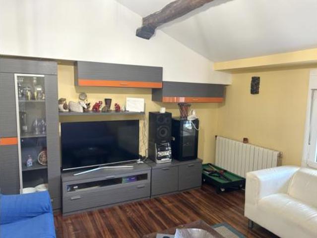 Piso Venta Arano, Arano