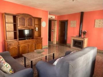 Piso Venta Aracena, Aracena
