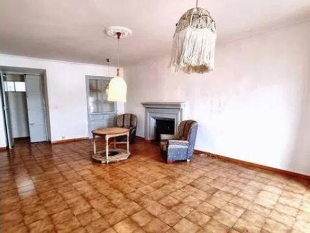 Piso Venta Aracena, Aracena