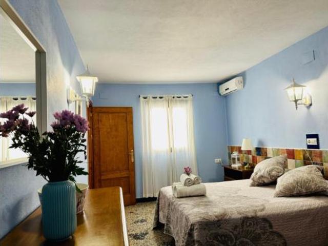 Piso Venta Aracena, Aracena