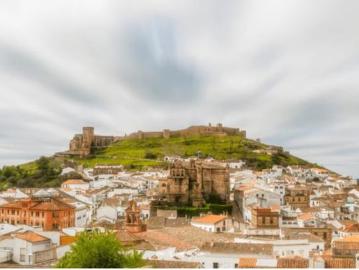 Piso Venta Aracena, Aracena