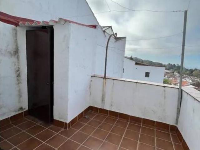 Piso Venta Aracena, Aracena