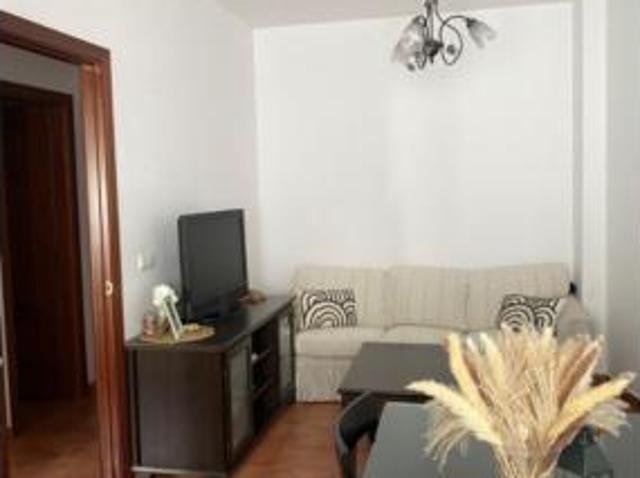 Piso Venta Aracena, Jabuguillo