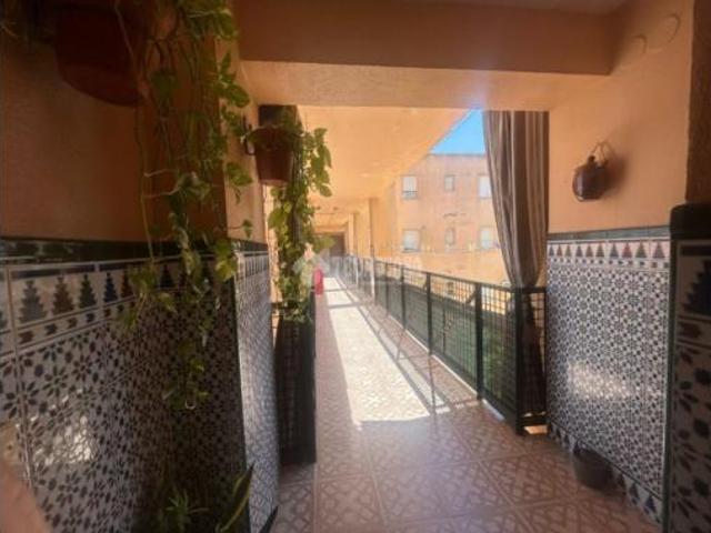Piso Venta Arahal, Arahal