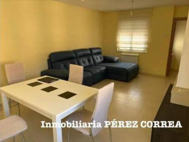 Piso Venta Arapiles, Arapiles