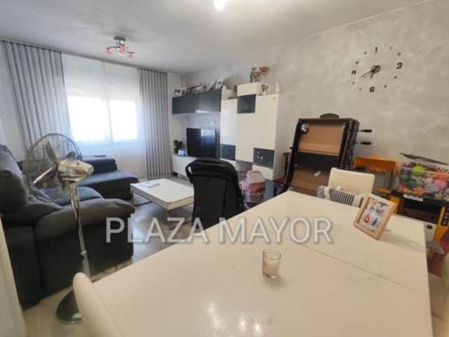 Piso Venta Arapiles, Arapiles