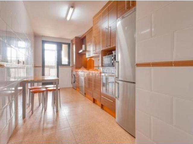 Piso Venta Arapiles, Las Torres