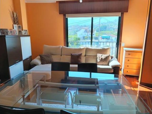 Piso Venta Arbo, Arbo