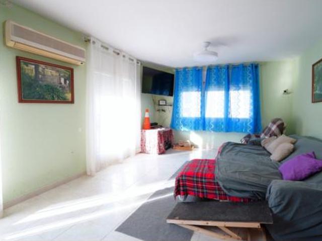 Piso Venta Arbúcies, Arbúcies