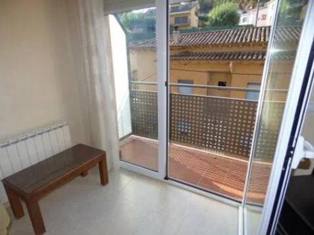 Piso Venta Arbúcies, Arbúcies