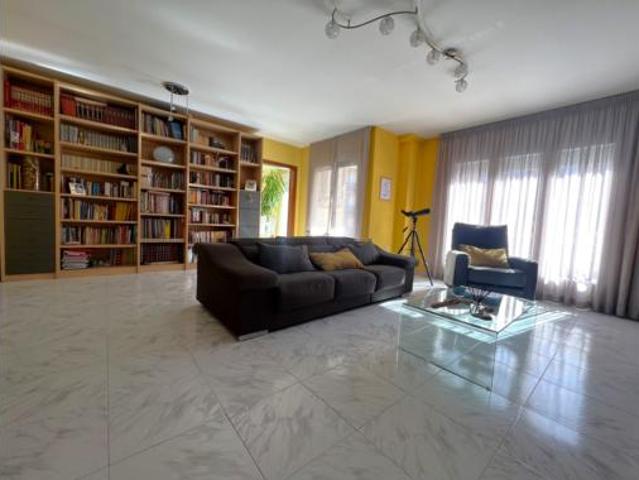 Piso Venta Arbúcies, Arbúcies