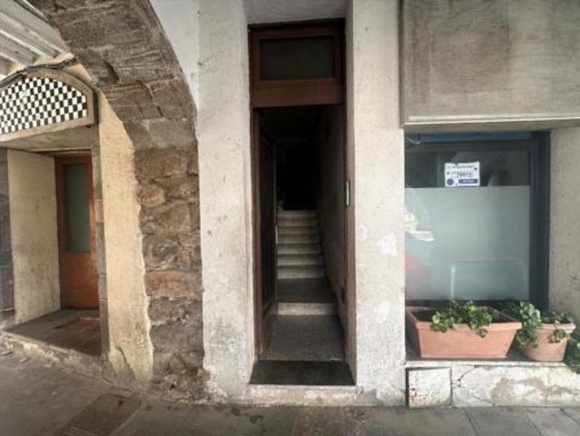 Piso Venta Arbúcies, Arbúcies