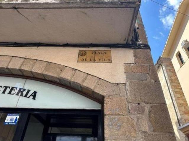 Piso Venta Arbúcies, Arbúcies
