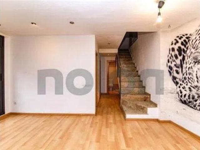 Piso Venta Arbúcies, Arbúcies