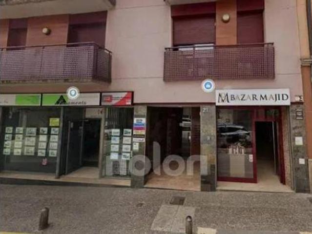 Piso Venta Arbúcies, Arbúcies