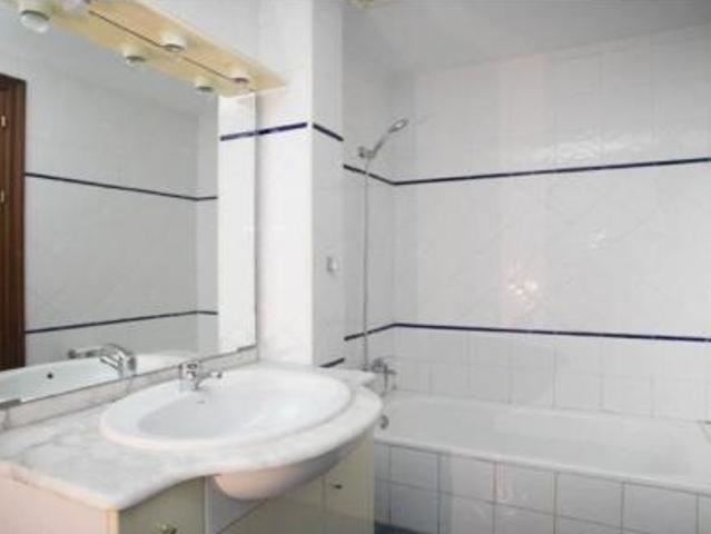 Piso Venta Arbúcies, Arbúcies