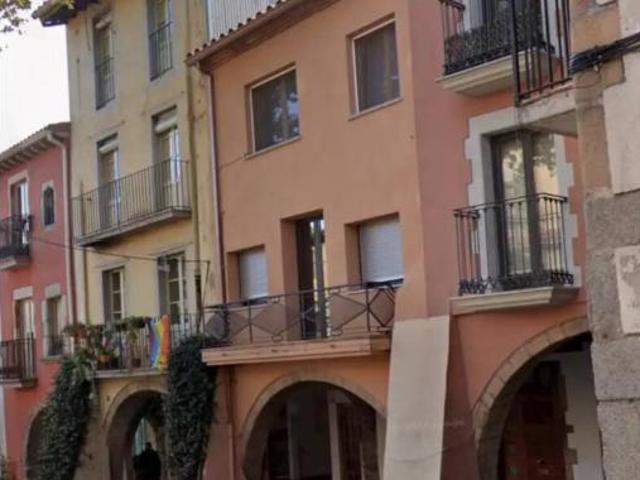 Piso Venta Arbúcies, Arbúcies
