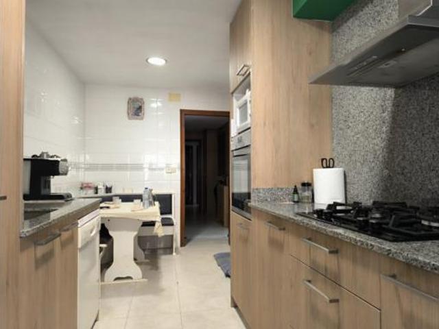 Piso Venta Arbúcies, Arbúcies
