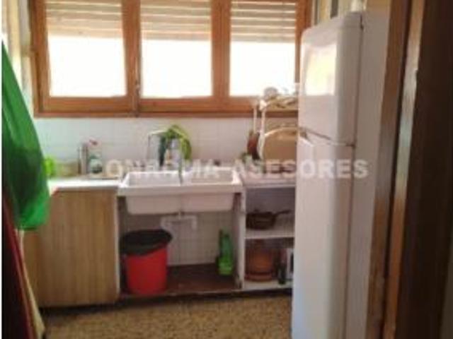 Piso Venta Arbúcies, Arbúcies