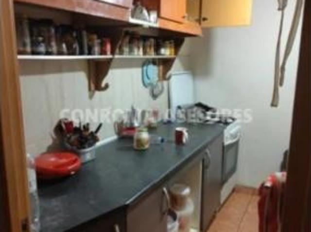 Piso Venta Arbúcies, Arbúcies