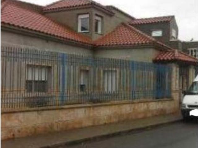 Piso Venta Argamasilla de Alba, Argamasilla de Alba