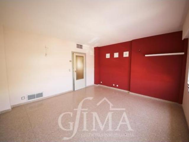 Piso Venta Argamasilla de Alba, Argamasilla de Alba
