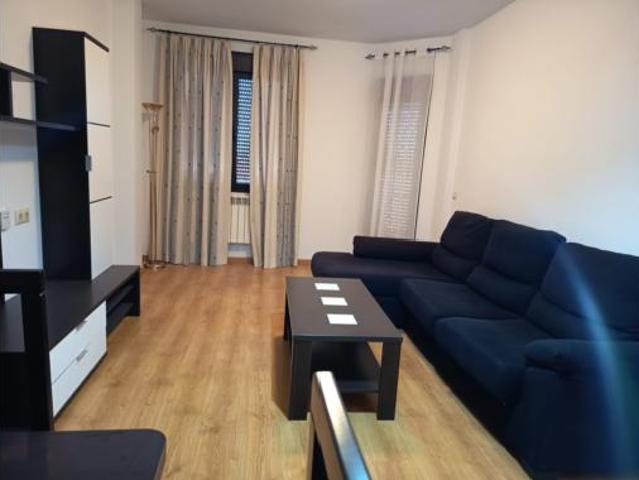 Piso Venta Argamasilla de Alba, Argamasilla de Alba