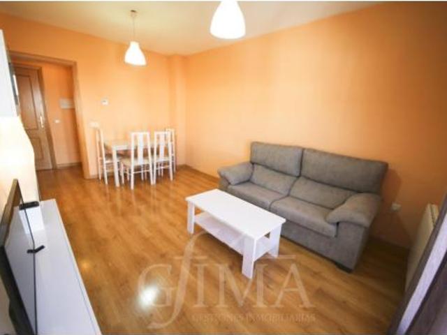 Piso Venta Argamasilla de Alba, Argamasilla de Alba