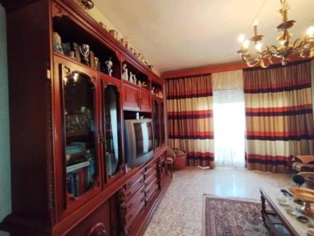 Piso Venta Argamasilla de Alba, Argamasilla de Alba