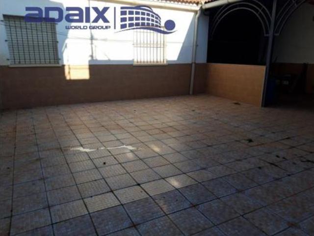 Piso Venta Argamasilla de Calatrava, Argamasilla de Calatrava